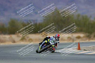 media/Jan-15-2022-CVMA (Sat) [[711e484971]]/Race 13 Supersport Open/